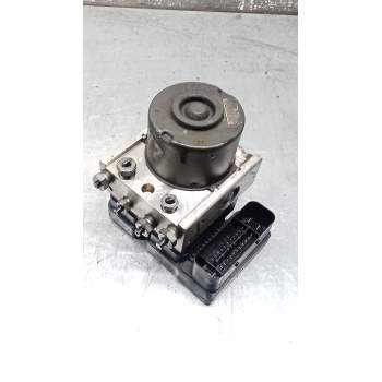 ABS 10097001173 10020700514 4S612M110CC
