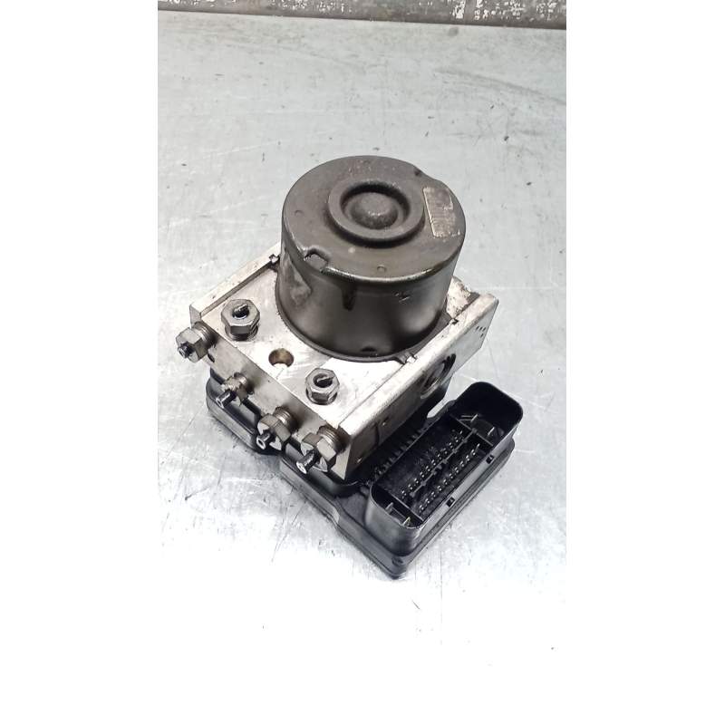 Recambio de abs para ford fiesta v (jh_, jd_) 1.6 tdci referencia OEM IAM 10097001173 10020700514 4S612M110CC