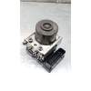 Recambio de abs para ford fiesta v (jh_, jd_) 1.6 tdci referencia OEM IAM 10097001173 10020700514 4S612M110CC