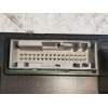 Recambio de mando calefaccion / aire acondicionado para cadillac bls business referencia OEM IAM 12770201 69870010 