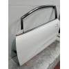 Recambio de puerta delantera izquierda para kia cee´d (jd) 1.6 gt referencia OEM IAM  3P 2012