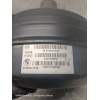 Recambio de servofreno para bmw serie 3 gran turismo (f34) 318d referencia OEM IAM 29679841805 0204259552 22202817230