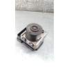 Recambio de abs para ford fiesta v (jh_, jd_) 1.6 tdci referencia OEM IAM 10097001173 10020700514 4S612M110CC