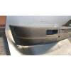 Recambio de paragolpes delantero para volkswagen lt caja cerrada / combi (mod. 1997) 2.8 tdi referencia OEM IAM   
