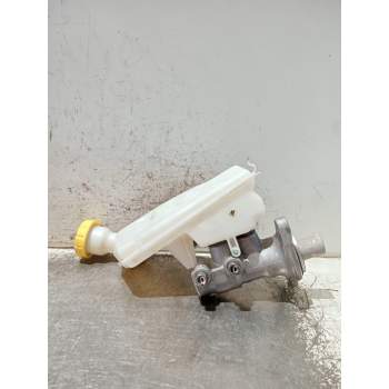 BOMBA FRENO 32069745  OEM 32069745
