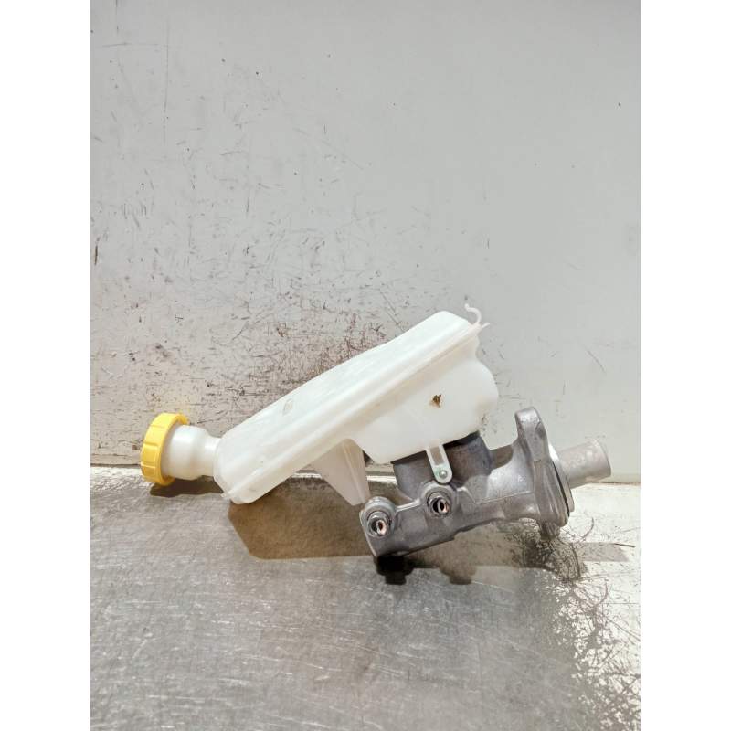 Recambio de bomba freno para citroën c4 cactus bluehdi 100 referencia OEM IAM 32069745  
