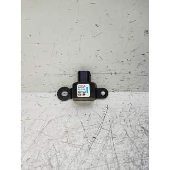SENSOR 55896I3000 BRR1000069 