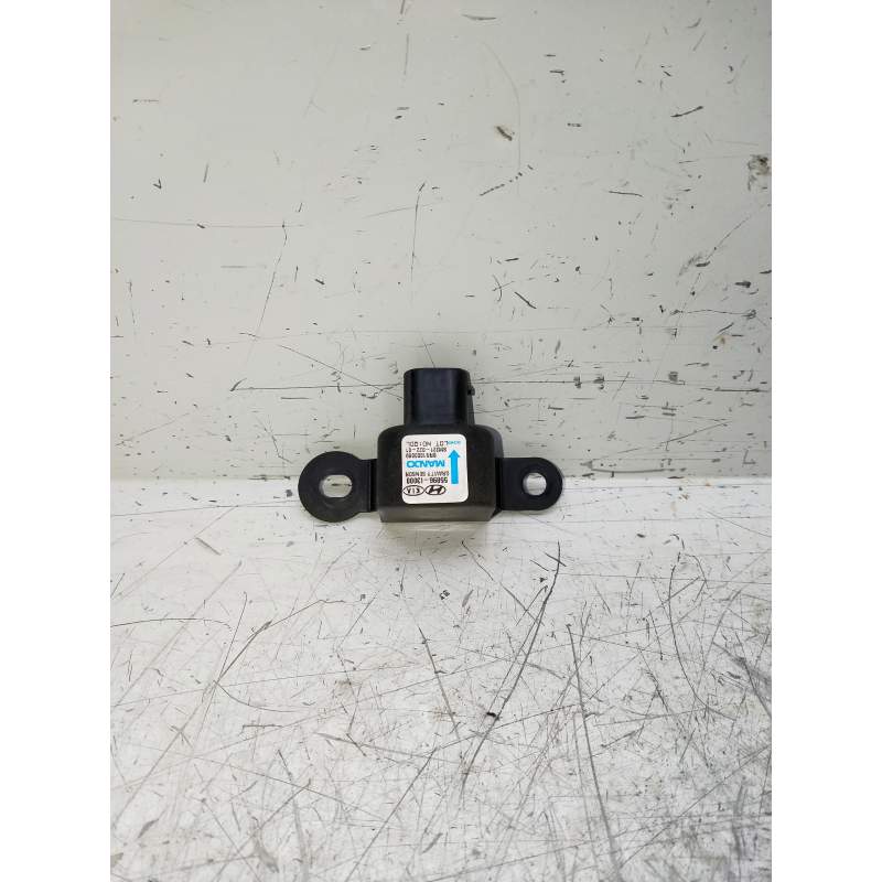 Recambio de sensor para hyundai kona n os referencia OEM IAM 55896I3000 BRR1000069 
