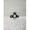 Recambio de sensor para hyundai kona n os referencia OEM IAM 55896I3000 BRR1000069 