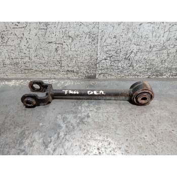BRAZO SUSPENSION SUPERIOR TRASERO DERECHO 
