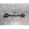 Recambio de brazo suspension superior trasero derecho para ford expedition referencia OEM IAM   