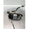Recambio de motor cierre centralizado trasero derecho para peugeot 2008 (--.2013) referencia OEM IAM 9812501180  5P