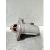 Recambio de motor arranque para citroën c4 cactus referencia OEM IAM 967153088002 4280008331 