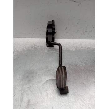 POTENCIOMETRO PEDAL 02807752231 46803400 489301586 04