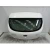 Recambio de porton trasero para kia cee´d (jd) 1.6 gt referencia OEM IAM  3P 2012