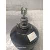 Recambio de servofreno para bmw serie 3 gran turismo (f34) 318d referencia OEM IAM 29679841805 0204259552 22202817230
