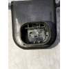 Recambio de sensor para hyundai kona n os referencia OEM IAM 55896I3000 BRR1000069 