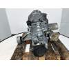 Recambio de caja cambios para volkswagen passat berlina (3b2) highline syncro / 4motion referencia OEM IAM DVT  07069