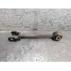 Recambio de brazo suspension superior trasero derecho para ford expedition referencia OEM IAM   