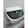 Recambio de porton trasero para kia cee´d (jd) 1.6 gt referencia OEM IAM  3P 2012