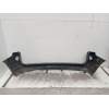 Recambio de paragolpes trasero para renault kangoo referencia OEM IAM   2012