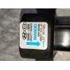 Recambio de sensor para hyundai kona n os referencia OEM IAM 55896I3000 BRR1000069 