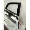Recambio de puerta trasera derecha para ford mondeo lim. trend referencia OEM IAM  15 5P
