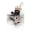 Recambio de mangueta delantera izquierda para peugeot 206+ referencia OEM IAM  14HDI 2009