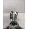Recambio de servofreno para bmw serie 3 gran turismo (f34) 318d referencia OEM IAM 29679841805 0204259552 22202817230