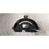 Recambio de cuadro instrumentos para citroën c3 1.4 x-tr referencia OEM IAM P9652008180H 14G 2002