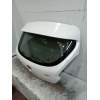 Recambio de porton trasero para kia cee´d (jd) 1.6 gt referencia OEM IAM  3P 2012