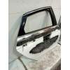 Recambio de puerta trasera derecha para ford mondeo lim. trend referencia OEM IAM  15 5P