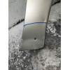 Recambio de aleta delantera derecha para peugeot 207 sw outdoor referencia OEM IAM   2006