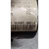 Recambio de abs para ford fiesta v (jh_, jd_) 1.6 tdci referencia OEM IAM 10097001173 10020700514 4S612M110CC
