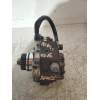 Recambio de bomba inyeccion para renault espace iv (jk0) expression referencia OEM IAM 0445010099  BOSCH