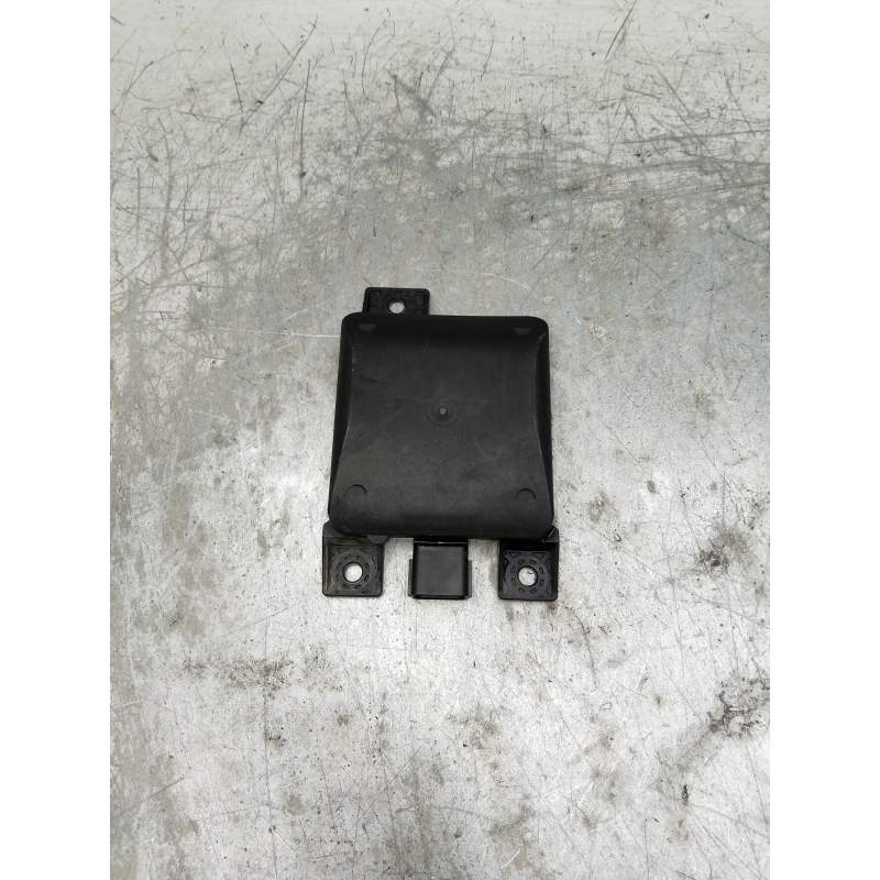Recambio de modulo electronico para hyundai kona n os referencia OEM IAM 99150J9600 AB302A6240 