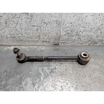 BRAZO SUSPENSION SUPERIOR TRASERO IZQUIERDO 