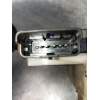 Recambio de motor cierre centralizado trasero derecho para peugeot 2008 (--.2013) referencia OEM IAM 9812501180  5P