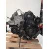 Recambio de motor completo para alfa romeo 155 2.5 turbodiesel referencia OEM IAM VM31B 01154 