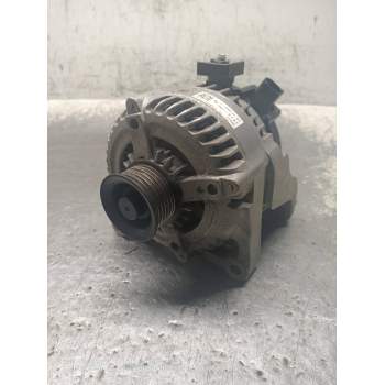 ALTERNADOR 764013103 1042118181 