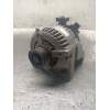 Recambio de alternador para bmw serie 3 gran turismo (f34) 318d referencia OEM IAM 764013103 1042118181 