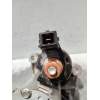 Recambio de motor arranque para citroën c4 cactus referencia OEM IAM 967153088002 4280008331 