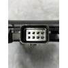 Recambio de modulo electronico para hyundai kona n os referencia OEM IAM 99150J9600 AB302A6240 