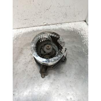 MOTOR CALEFACCION N31848234Z 602905K 2006