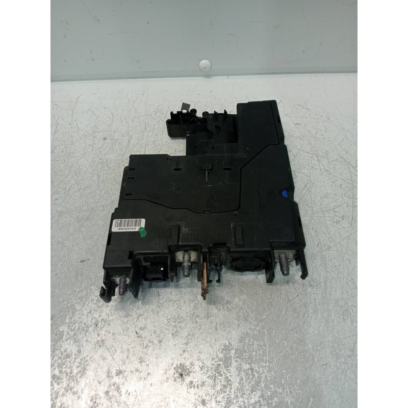 Recambio de modulo electronico para mercedes clase c (w204) lim. 2.1 cdi cat referencia OEM IAM   