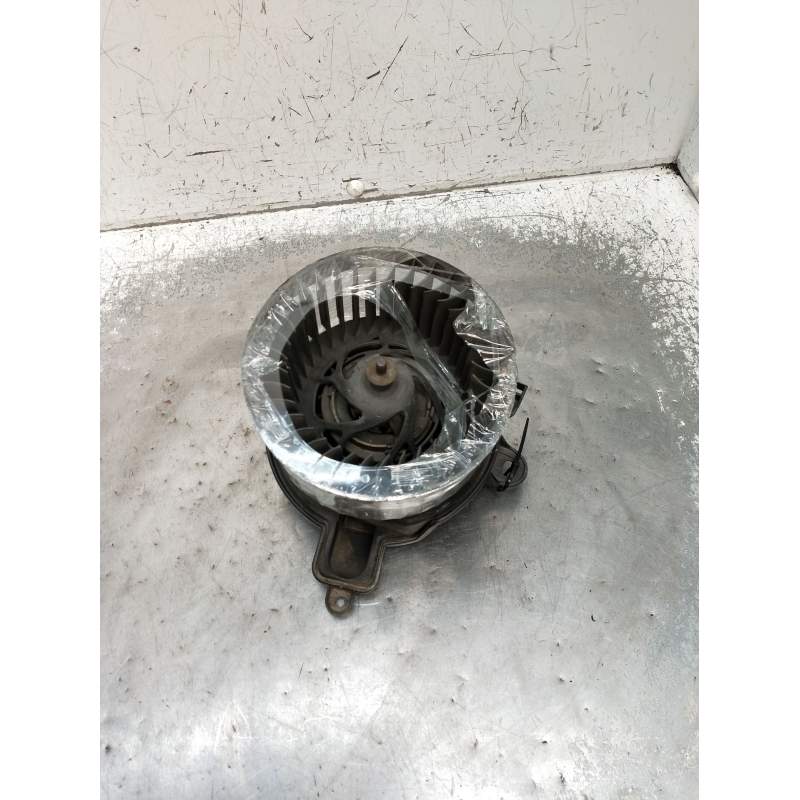 Recambio de motor calefaccion para peugeot 306 berlina 3/4/5 puertas (s2) boulebard referencia OEM IAM N31848234Z 602905K 2006
