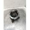 Recambio de motor calefaccion para peugeot 306 berlina 3/4/5 puertas (s2) boulebard referencia OEM IAM N31848234Z 602905K 2006