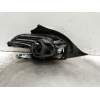 Recambio de piloto trasero derecho para peugeot 208 i (ca_, cc_) 1.6 bluehdi 100 referencia OEM IAM 9810430580  