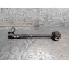 Recambio de brazo suspension superior trasero izquierdo para ford expedition referencia OEM IAM   