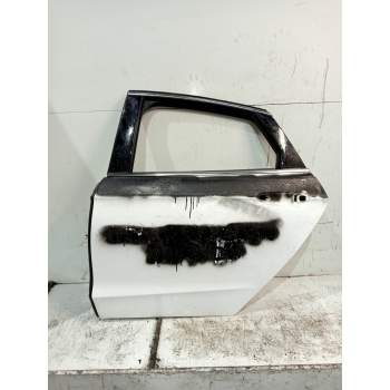 PUERTA TRASERA IZQUIERDA 15 5P